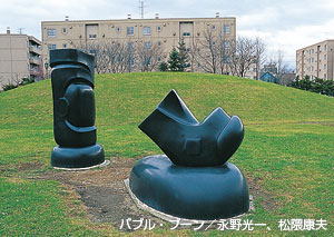 photo22