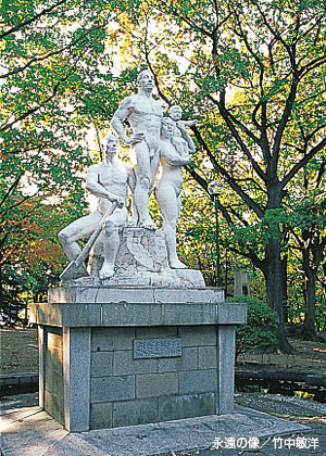 photo23