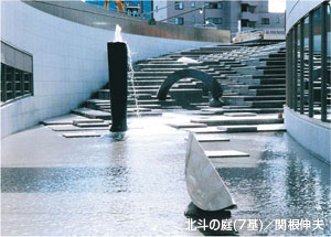 photo28