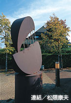 photo32