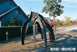 photo34