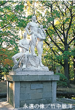 photo13