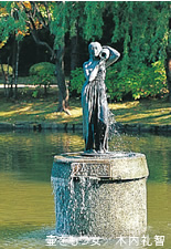 photo13
