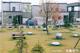 photo15