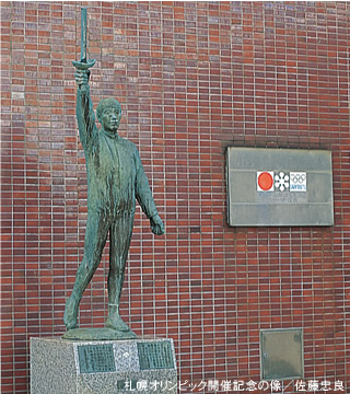 photo17