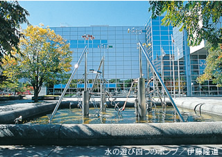 photo19