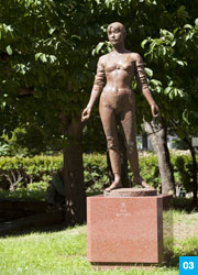 photo03