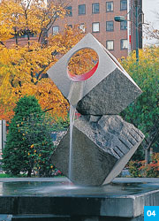 photo04
