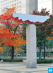 photo05