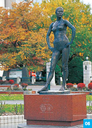 photo06