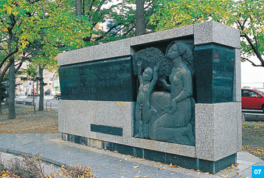 photo07
