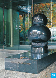 photo09