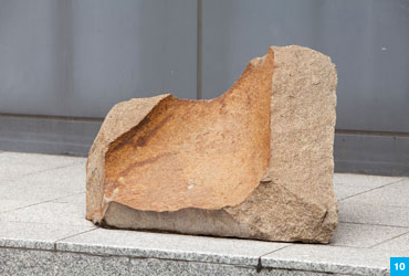 photo10