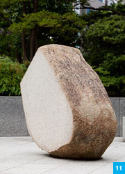 photo11