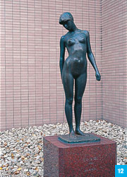 photo12