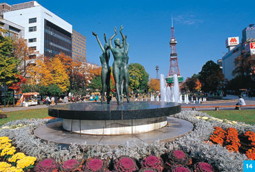 photo14