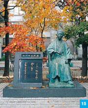 photo15