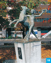 photo16