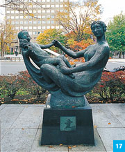 photo17