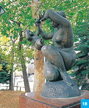 photo18