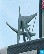 photo19