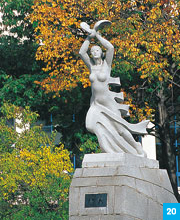 photo20