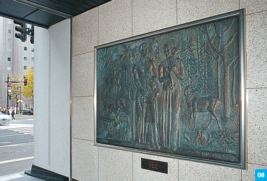 photo08