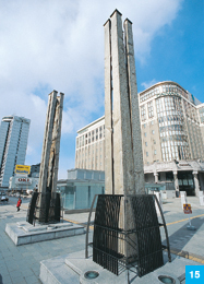 photo15