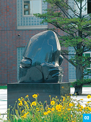 photo02