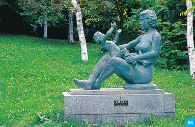 photo04
