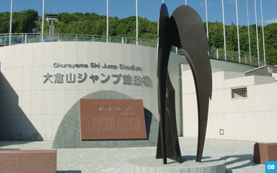 photo08
